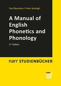 ``Rich Results on Google's SERP when searching for ''A Manual of English Phonetics and Phonology Twelve Lessons with an Integrated Course in Phonetic Transcription''