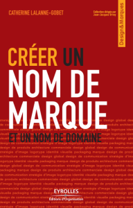 ``Rich Results on Google's SERP when searching for ''Créer un nom de marque et un nom de domaine.pdf''