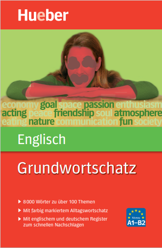 ``Rich Results on Google's SERP when searching for ''Grundwortschatz Englisch – 8000 Wörter zu über 100 Themen''